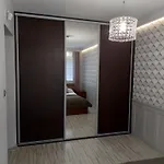 Apartament Family Homes - Rzemieślnicza Władysławowo