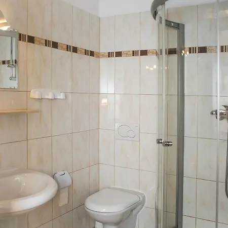 Family Homes - Rzemieslnicza Wladyslawowo