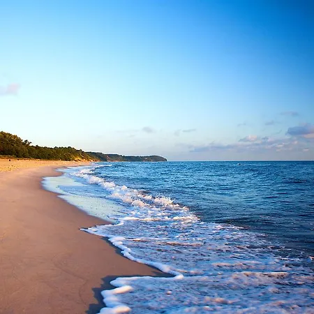 Family Homes - Rzemieslnicza 아파트