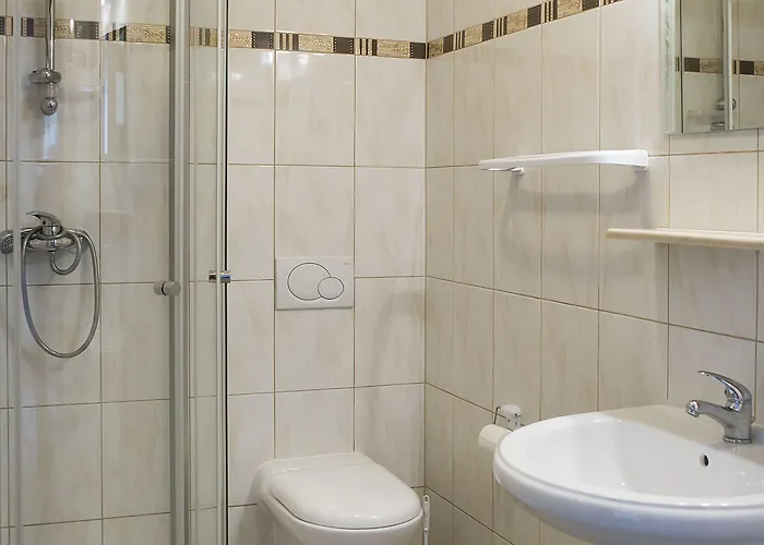 Family Homes - Rzemieslnicza