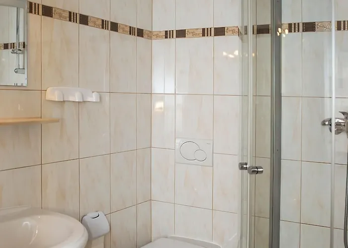 Family Homes - Rzemieslnicza Władysławowo